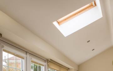 Meerhay conservatory roof insulation companies