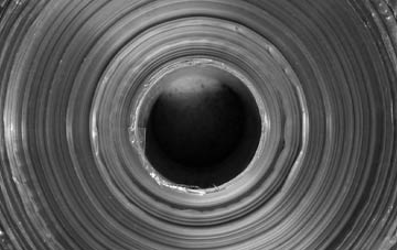 Meerhay edpm waterproofing