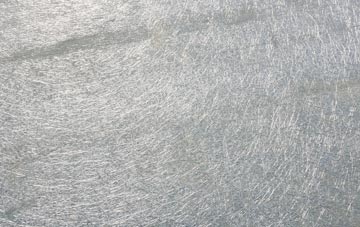 Meerhay laminate fibreglass or shingles?