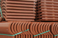 free Meerhay clay roofing quotes