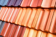find rated Meerhay clay roofing companies