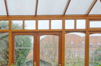 free Meerhay conservatory insulation quotes