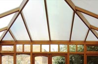Meerhay conservatory repair companies