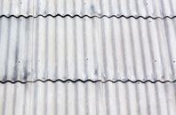 Meerhay corrugated roof quotes