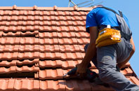 Meerhay urgent roof repairs