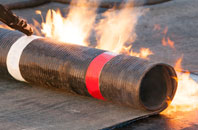 free Meerhay re-felting quotes