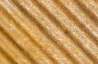 find rated Meerhay roofers