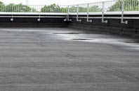 find rated Meerhay flat roofing companies