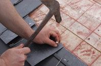 free Meerhay garage roof repair quotes