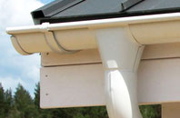 free Meerhay gutter installer quotes