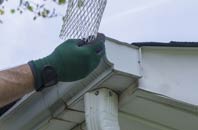 rated Meerhay guttering repair companies