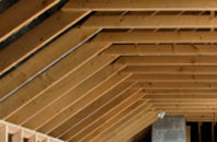 Meerhay pitched insulation quotes