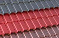 find rated Meerhay plastic roofing companies