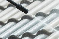 rated Meerhay roof cleaning companies