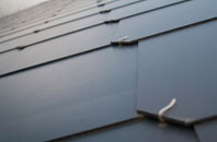 free Meerhay slate tile quotes