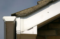 free Meerhay soffit quotes