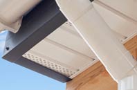 find rated Meerhay soffit companies